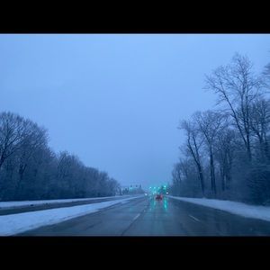 Meet your Posher, Ericka